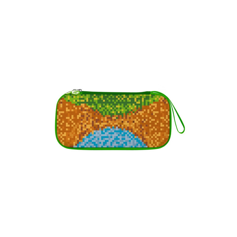 EgoGear PCC25S-NSW2-GC funda para consola portátil Funda pro | APLIUM