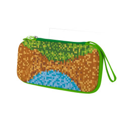 EgoGear PCC25S-NSW2-GC funda para consola portátil Funda pro | APLIUM