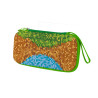 EgoGear PCC25S-NSW2-GC funda para consola portátil Funda pro | APLIUM
