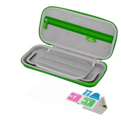EgoGear PCC25S-NSW2-GC funda para consola portátil Funda pro | APLIUM