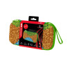EgoGear PCC25S-NSW2-GC funda para consola portátil Funda pro | APLIUM