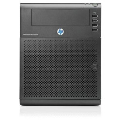 PROLIANT G7 N54L MICROSERVER