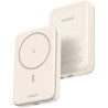 Ugreen Ugreen 10000MAH Magnetic Wireless Power Bank | APLIUM