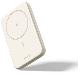 Ugreen Ugreen 10000MAH Magnetic Wireless Power Bank | APLIUM