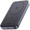 Ugreen 10000MAH Mini Magnetic Wireless 30W Power Bank | APLIUM
