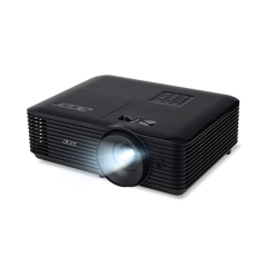 acer-essential-x1128h-videoproyector-proyector-de-alcance-estandar-4500-lumenes-ansi-dlp-svga-800x600-3d-negro-4.jpg