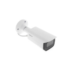 (DH-IPC-HFW2841TP-ZAS-27135) Dahua Cámara IP Bullet Wizsense | APLIUM
