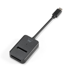 Ewent EW7066 base de conexión para disco duro USB 3.2 Gen 1 | APLIUM