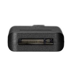 Ewent EW7066 base de conexión para disco duro USB 3.2 Gen 1 | APLIUM