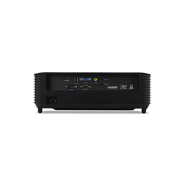 acer-essential-x1128h-videoproyector-proyector-de-alcance-estandar-4500-lumenes-ansi-dlp-svga-800x600-3d-negro-6.jpg