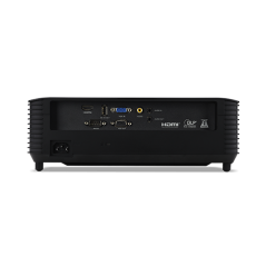 acer-essential-x1128h-videoproyector-proyector-de-alcance-estandar-4500-lumenes-ansi-dlp-svga-800x600-3d-negro-6.jpg