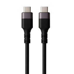 Ewent EC1095 cable USB USB 3.2 Gen 1 (3.1 Gen 1) 1 m USB C N | APLIUM