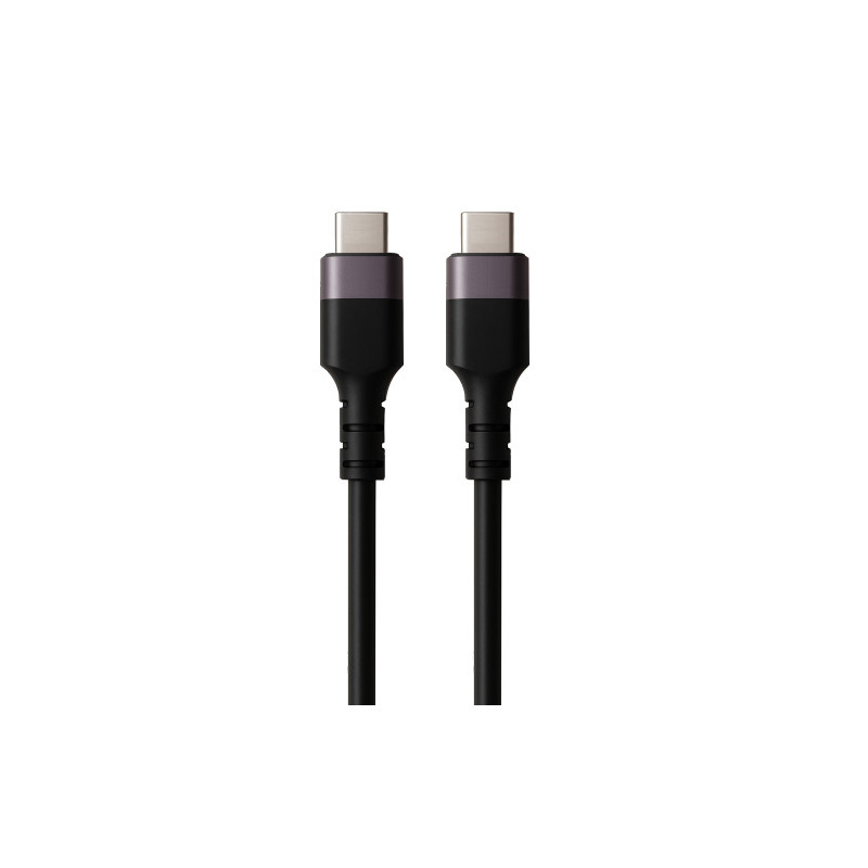 Ewent EC1095 cable USB USB 3.2 Gen 1 (3.1 Gen 1) 1 m USB C N | APLIUM
