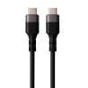 Ewent EC1095 cable USB USB 3.2 Gen 1 (3.1 Gen 1) 1 m USB C N | APLIUM