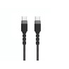 Ewent EC1098 cable USB USB 3.2 Gen 2 (3.1 Gen 2) 2 m USB C N | APLIUM