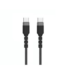 Ewent EC1097 cable USB USB 3.2 Gen 2 (3.1 Gen 2) 1 m USB C N | APLIUM