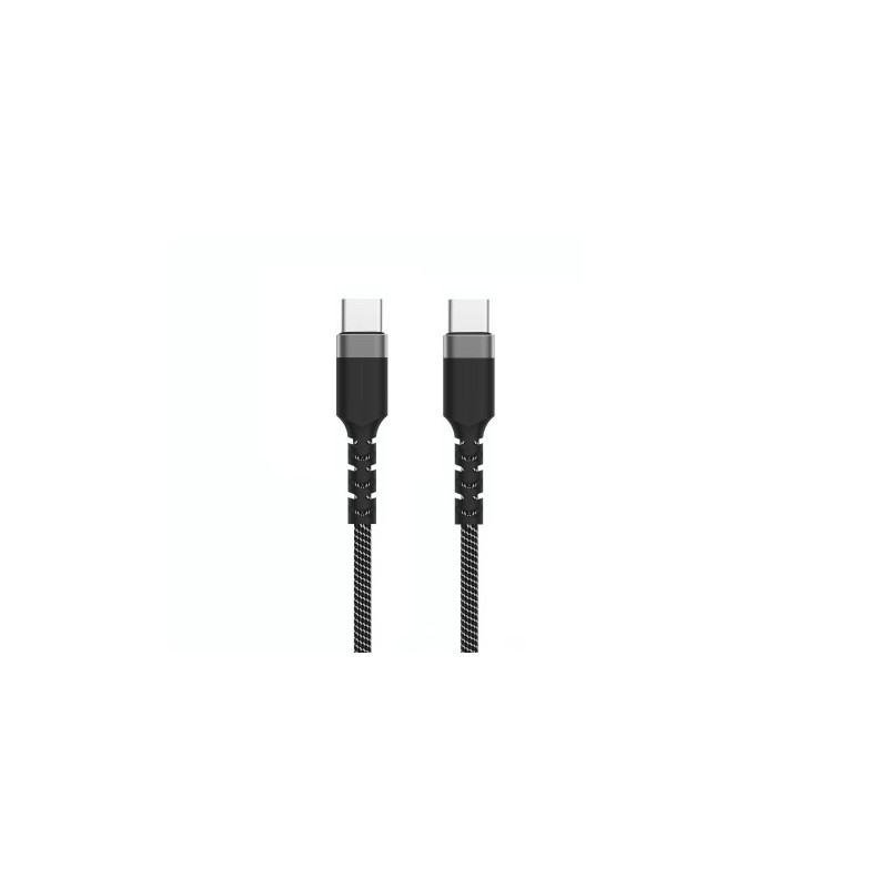 Ewent EC1097 cable USB USB 3.2 Gen 2 (3.1 Gen 2) 1 m USB C N | APLIUM