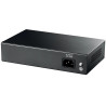 Strong Switch 4 PoE Con Enlaces Ascendentes 2 Gigabit | APLIUM