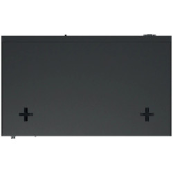 Strong Switch 4 PoE Con Enlaces Ascendentes 2 Gigabit | APLIUM
