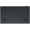 Strong Switch 4 PoE Con Enlaces Ascendentes 2 Gigabit | APLIUM