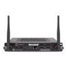 AOPEN OPS Chromebox Procesador Intel Core i3-1315U 8G RAM 25 | APLIUM