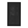 GIGABYTE C201 PANORAMIC Caja de PC – Torre Media, m-ATX, sop | APLIUM