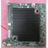 BD IB FDR 2P 545M ADPTR