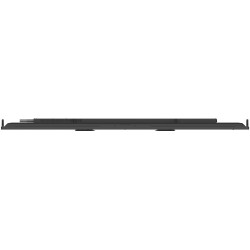 Iiyama Monitor Interactivo 86" EDLA,ANDROID 14, 16/128GB UHD | APLIUM