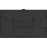 Iiyama Monitor Interactivo 86" EDLA,ANDROID 14, 16/128GB UHD | APLIUM