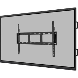 Iiyama Monitor Interactivo 86" EDLA,ANDROID 14, 16/128GB UHD | APLIUM
