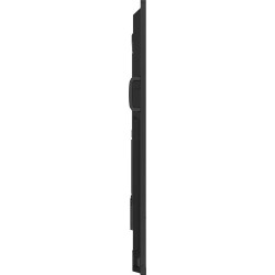 Monitor Interactivo Iiyama 86" Edla, Android 14, 8/128GB, 40 | APLIUM
