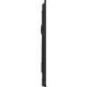 Monitor Interactivo Iiyama 86" Edla, Android 14, 8/128GB, 40 | APLIUM