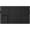 Monitor Interactivo Iiyama 86" Edla, Android 14, 8/128GB, 40 | APLIUM