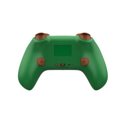 Dragonshock PopTop Compact Multicolor Bluetooth Gamepad Nint | APLIUM