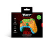 Dragonshock PopTop Compact Multicolor Bluetooth Gamepad Nint | APLIUM