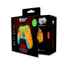 Dragonshock PopTop Compact Multicolor Bluetooth Gamepad Nint | APLIUM