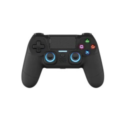 Dragon Shock MIZAR+ Bluetooth Wireless, Sensor Joysticks (PS | APLIUM