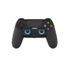 Dragon Shock MIZAR+ Bluetooth Wireless, Sensor Joysticks (PS | APLIUM