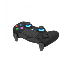 Dragon Shock MIZAR+ Bluetooth Wireless, Sensor Joysticks (PS | APLIUM