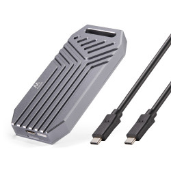 Ewent EW7062 caja para disco duro externo Caja externa para | APLIUM