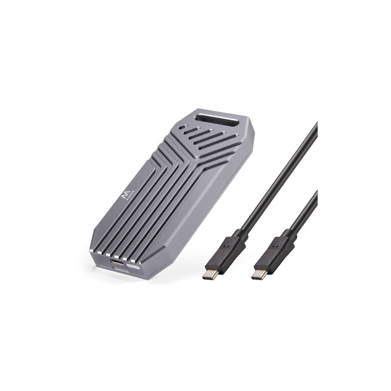 Ewent EW7062 caja para disco duro externo Caja externa para | APLIUM