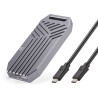 Ewent EW7062 caja para disco duro externo Caja externa para | APLIUM