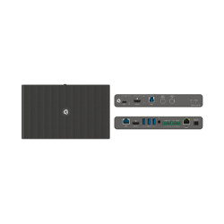 Kramer Electronics SWT3-21-HU-TR HDMI | APLIUM