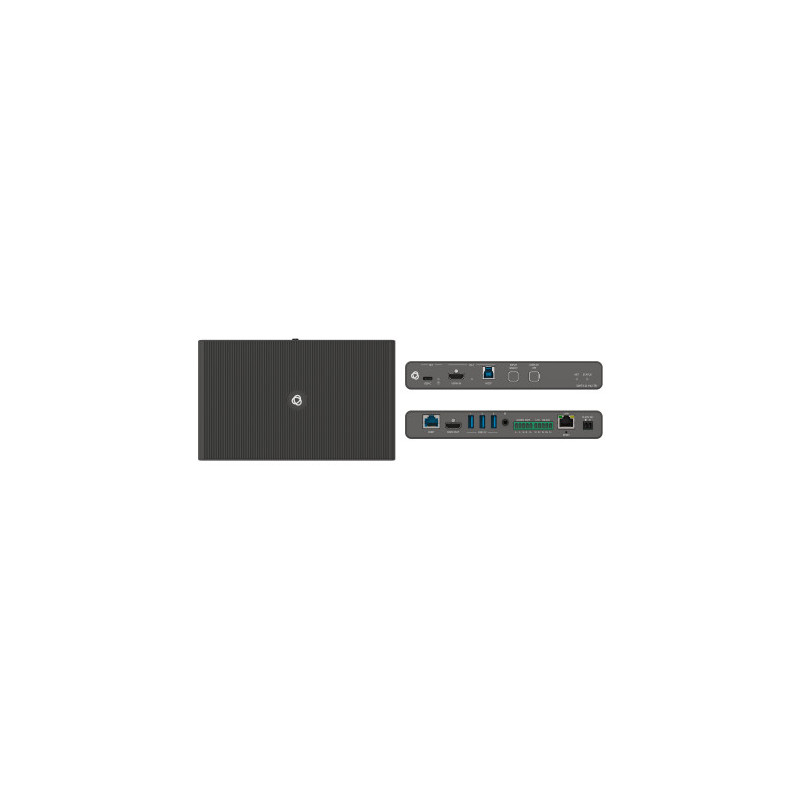 Kramer Electronics SWT3-21-HU-TR HDMI | APLIUM