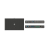 Kramer Electronics SWT3-21-HU-TR HDMI | APLIUM