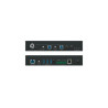 Kramer Electronics SWT3-31-HU-TR interruptor de video HDMI/M | APLIUM