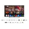 Sharp 65HR7265E Google Tv 65" | APLIUM