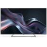 Sharp 65HP6265E Google Tv 65" | APLIUM