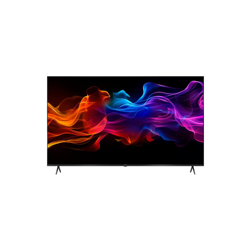 Sharp 65HP5265E Google Tv 65" | APLIUM