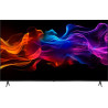 Sharp 65HP5265E Google Tv 65" | APLIUM